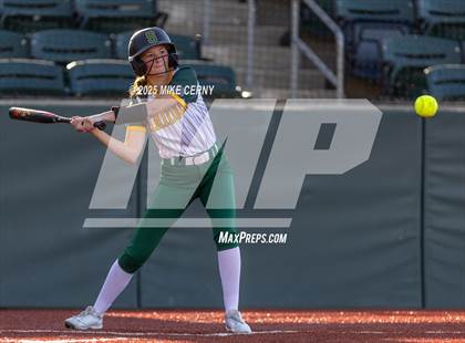 Thumbnail 3 in Washington @ Shawnee Mission South photogallery.