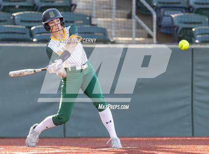 Thumbnail 3 in Washington @ Shawnee Mission South photogallery.