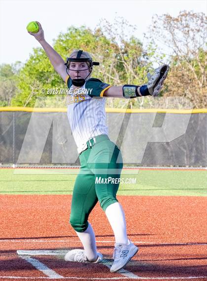 Thumbnail 3 in Washington @ Shawnee Mission South photogallery.