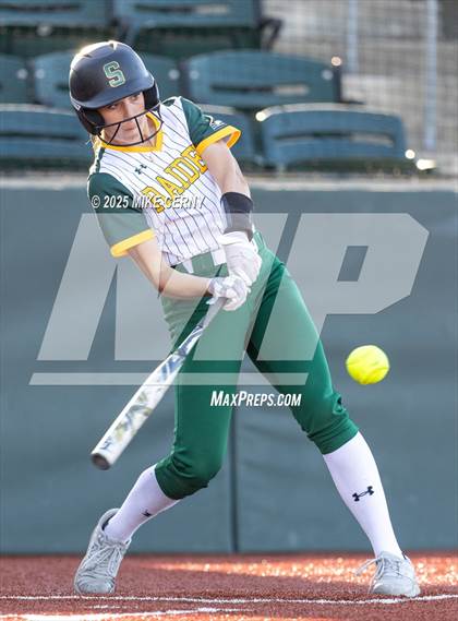 Thumbnail 1 in Washington @ Shawnee Mission South photogallery.