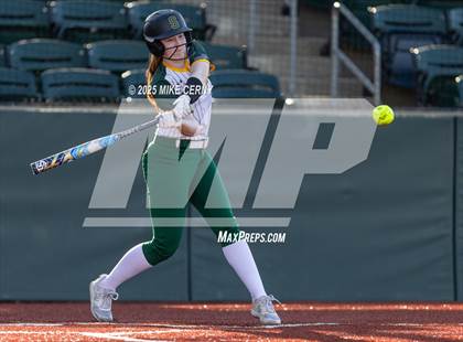 Thumbnail 1 in Washington @ Shawnee Mission South photogallery.