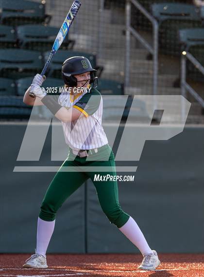 Thumbnail 2 in Washington @ Shawnee Mission South photogallery.