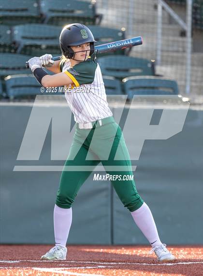 Thumbnail 3 in Washington @ Shawnee Mission South photogallery.