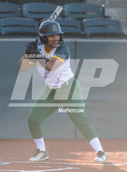 Thumbnail 2 in Washington @ Shawnee Mission South photogallery.