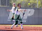 Photo from the gallery "Washington @ Shawnee Mission South"