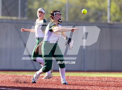 Thumbnail 1 in Washington @ Shawnee Mission South photogallery.