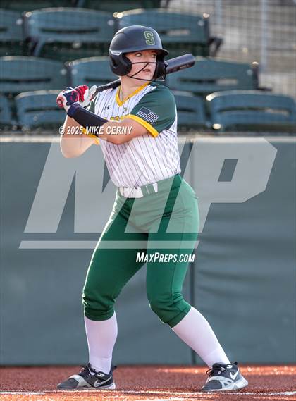 Thumbnail 2 in Washington @ Shawnee Mission South photogallery.