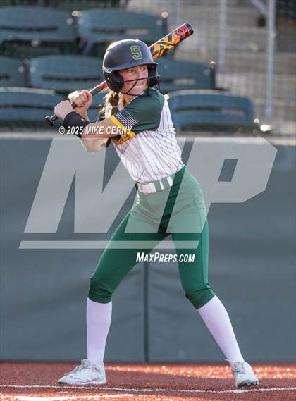 Thumbnail 2 in Washington @ Shawnee Mission South photogallery.