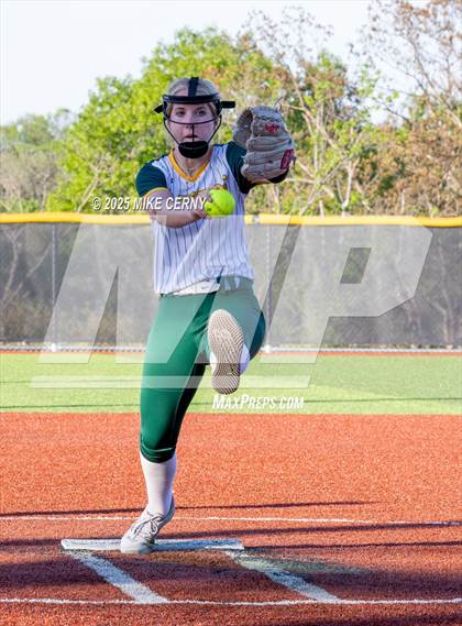 Thumbnail 2 in Washington @ Shawnee Mission South photogallery.
