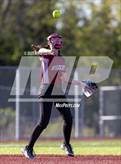 Photo from the gallery "Washington @ Shawnee Mission South"