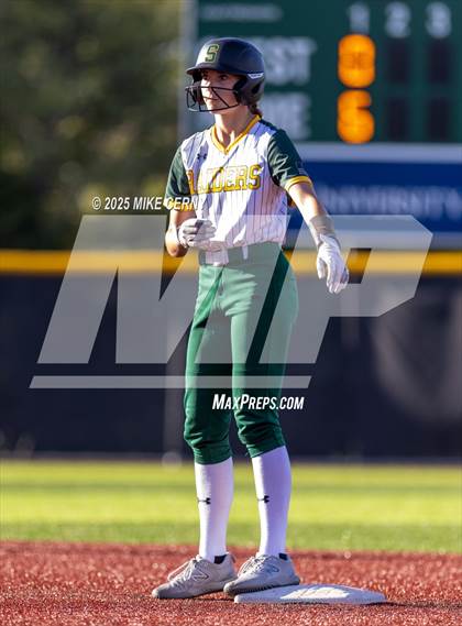Thumbnail 2 in Washington @ Shawnee Mission South photogallery.