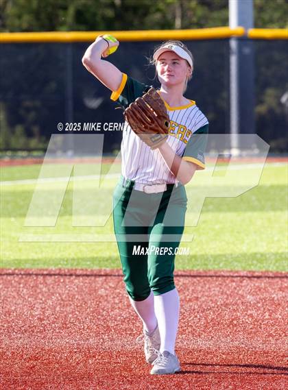 Thumbnail 3 in Washington @ Shawnee Mission South photogallery.