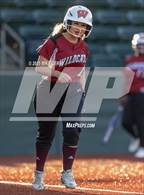 Photo from the gallery "Washington @ Shawnee Mission South"