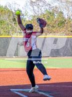 Photo from the gallery "Washington @ Shawnee Mission South"