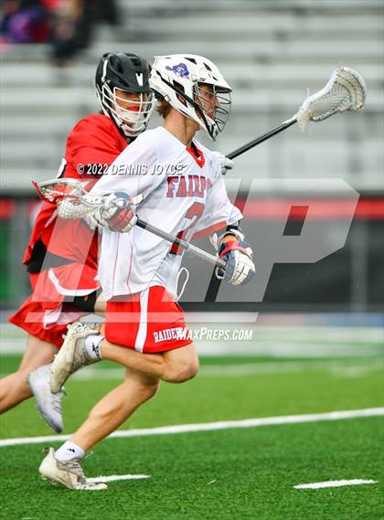 Thumbnail 1 in Fairport @ Penfield photogallery.