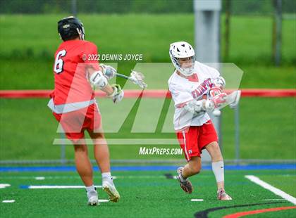 Thumbnail 3 in Fairport @ Penfield photogallery.