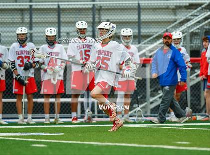Thumbnail 3 in Fairport @ Penfield photogallery.