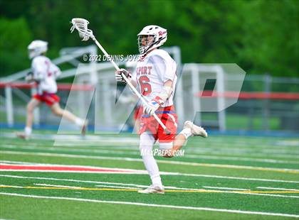 Thumbnail 3 in Fairport @ Penfield photogallery.