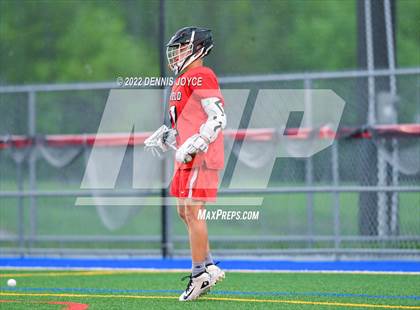 Thumbnail 1 in Fairport @ Penfield photogallery.