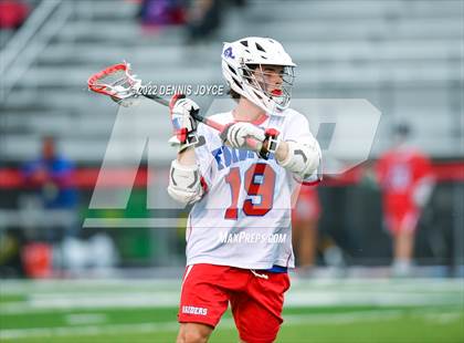 Thumbnail 2 in Fairport @ Penfield photogallery.