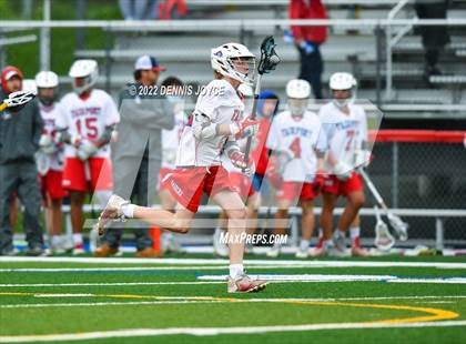 Thumbnail 1 in Fairport @ Penfield photogallery.