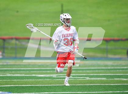 Thumbnail 1 in Fairport @ Penfield photogallery.