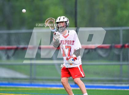 Thumbnail 3 in Fairport @ Penfield photogallery.