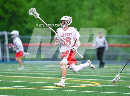 Thumbnail 2 in Fairport @ Penfield photogallery.