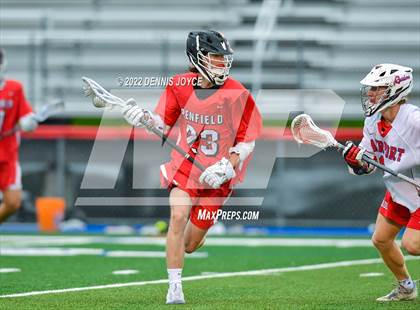 Thumbnail 1 in Fairport @ Penfield photogallery.