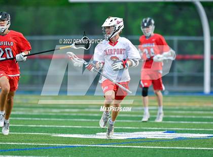 Thumbnail 2 in Fairport @ Penfield photogallery.