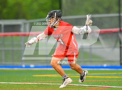 Thumbnail 2 in Fairport @ Penfield photogallery.