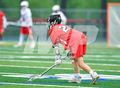 Thumbnail 3 in Fairport @ Penfield photogallery.