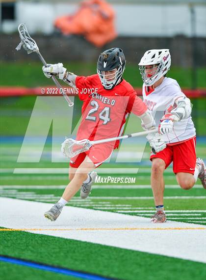 Thumbnail 3 in Fairport @ Penfield photogallery.