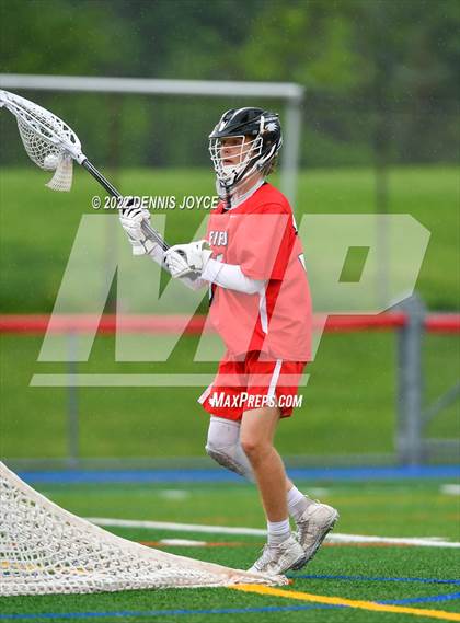 Thumbnail 1 in Fairport @ Penfield photogallery.