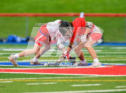 Thumbnail 3 in Fairport @ Penfield photogallery.