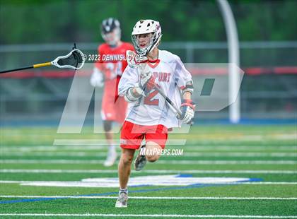 Thumbnail 3 in Fairport @ Penfield photogallery.