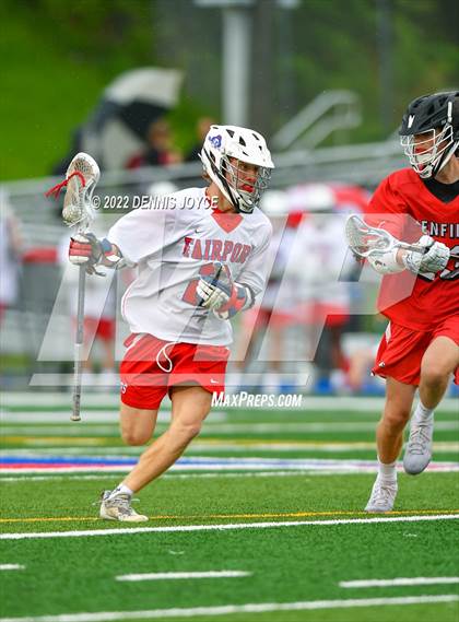 Thumbnail 1 in Fairport @ Penfield photogallery.