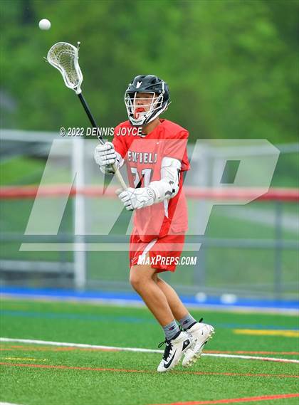 Thumbnail 1 in Fairport @ Penfield photogallery.