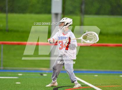 Thumbnail 2 in Fairport @ Penfield photogallery.