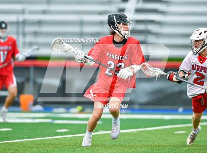Thumbnail 2 in Fairport @ Penfield photogallery.