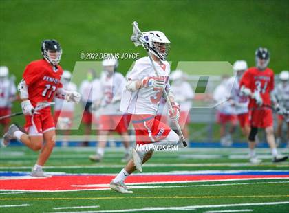 Thumbnail 1 in Fairport @ Penfield photogallery.