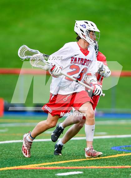 Thumbnail 1 in Fairport @ Penfield photogallery.
