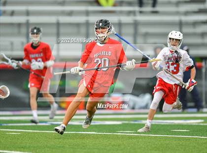 Thumbnail 1 in Fairport @ Penfield photogallery.