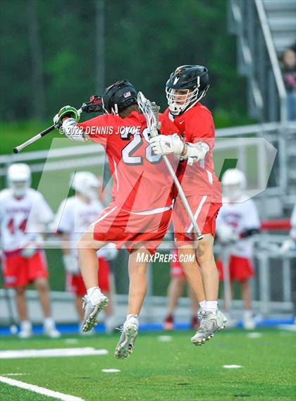 Thumbnail 3 in Fairport @ Penfield photogallery.