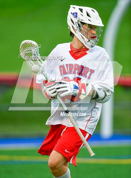 Thumbnail 2 in Fairport @ Penfield photogallery.