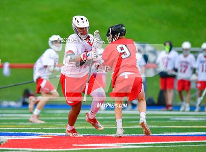 Thumbnail 3 in Fairport @ Penfield photogallery.