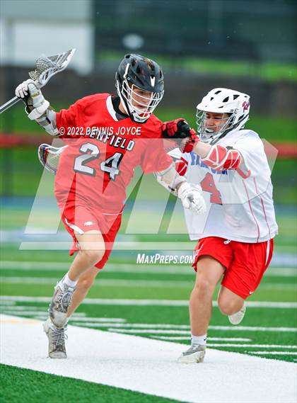 Thumbnail 2 in Fairport @ Penfield photogallery.