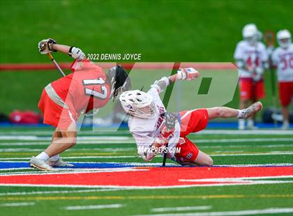 Thumbnail 3 in Fairport @ Penfield photogallery.