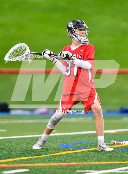 Thumbnail 2 in Fairport @ Penfield photogallery.
