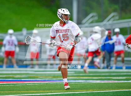 Thumbnail 1 in Fairport @ Penfield photogallery.